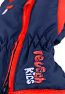 Thumbnail 3 de Reusch Ben moufles enfants imperméables et respirants 🧤