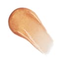 Thumbnail 1 de Revolution Pro Gloss Vegan au Collagène, brillant, hydratant 🎨