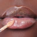 Thumbnail 3 de Revolution Pro Gloss Vegan au Collagène, brillant, hydratant 🎨