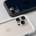 Thumbnail 5 de RhinoShield Protection d'objectif 9H pour iPhone 12 📷