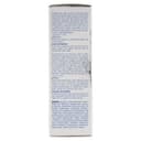 Thumbnail 2 de Rilastil Multirepair S-férulique Bi-Sérum Gel 30ml 📷