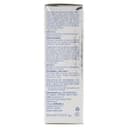 Thumbnail 3 de Rilastil Multirepair S-férulique Bi-Sérum Gel 30ml 📷