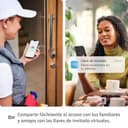 Thumbnail 4 de Ring Intercom avec batterie supplémentaire ⌚