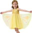 Thumbnail 1 de Robe Miipat fille paillettes tulle 🎉