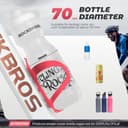 Thumbnail 2 de ROCKBROS Porte-Bidon VTT 🚴