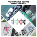 Thumbnail 5 de ROCKBROS Porte-Bidon VTT 🚴