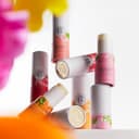 Thumbnail 5 de Roger&Gallet Parfum solide Néroli 5 g nomade ⌚