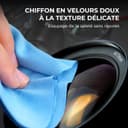 Thumbnail 1 de Rollei 7 en 1 kit de nettoyage appareil photo 📷