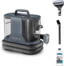 Thumbnail principal de Rowenta Clean It Compact shampouineuse 400W 🚗