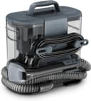 Thumbnail 2 de Rowenta Clean It Compact shampouineuse 400W 🚗