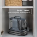 Thumbnail 4 de Rowenta Clean It Compact shampouineuse 400W 🚗