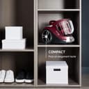 Thumbnail 5 de Rowenta Compact Power XXL Aspirateur sans sac 2,5 L 🧹