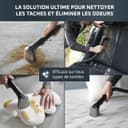 Thumbnail 3 de Rowenta IN5020F0 Clean it shampouineuse 750W pour voiture 🧼