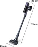 Thumbnail 1 de Rowenta X‑Pert 6.60 aspirateur balai sans fil 45 min ⌚