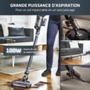 Thumbnail 3 de Rowenta X‑Pert 6.60 aspirateur balai sans fil 45 min ⌚