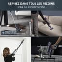 Thumbnail 4 de Rowenta X‑Pert 6.60 aspirateur balai sans fil 45 min ⌚