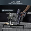 Thumbnail 6 de Rowenta X‑Pert 6.60 aspirateur balai sans fil 45 min ⌚