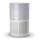 Thumbnail principal de Rowenta Pure Air Compact, purificateur d'air, 2220F0 ⌚