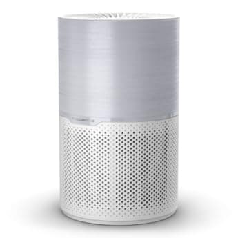 Rowenta Pure Air Compact, purificateur d'air, 2220F0 ⌚