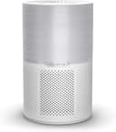 Thumbnail 1 de Rowenta Pure Air Compact, purificateur d'air, 2220F0 ⌚