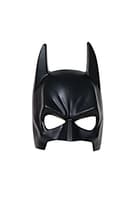 Thumbnail principal de RUBIE'S Masque Batman The Dark Knight Rises ⚡