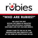 Thumbnail 5 de RUBIE'S Masque Batman The Dark Knight Rises ⚡