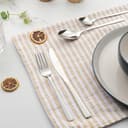 Thumbnail 2 de Russell Hobbs Vienna Set 48 pièces, acier inoxydable 📷