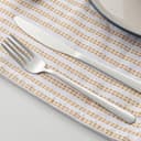 Thumbnail 6 de Russell Hobbs Vienna Set 48 pièces, acier inoxydable 📷