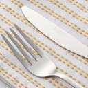 Thumbnail 7 de Russell Hobbs Vienna Set 48 pièces, acier inoxydable 📷