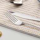 Thumbnail 8 de Russell Hobbs Vienna Set 48 pièces, acier inoxydable 📷