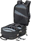 Thumbnail 6 de Sac à dos Custom Leathercraft 1132, 75 poches ⚙️