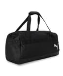 Thumbnail principal de Sac sport Puma OSFA 🎒