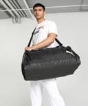 Thumbnail 4 de Sac sport Puma OSFA 🎒