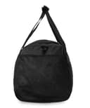 Thumbnail 5 de Sac sport Puma OSFA 🎒