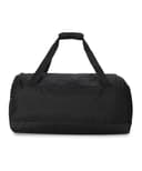 Thumbnail 6 de Sac sport Puma OSFA 🎒