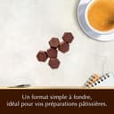 Thumbnail 4 de Sachet Lindt Pistoles PATISSERIE 500g ⚖️