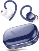 Thumbnail principal de Samsung Galaxy Watch6 — écouteurs sport sans fil Bluetooth 5.3 🧭