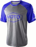 Thumbnail principal de Samsung Homme Maillot Cyclisme Manches Courtes Léger Confort Vélo Montagne 🧗♂️