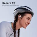 Thumbnail 3 de Sanag C16S casque Bluetooth 5.3, 56 h ⚙️