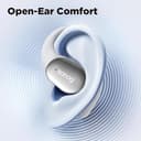 Thumbnail 1 de Sanag C16S casque Bluetooth 5.3, 56 h ⚙️