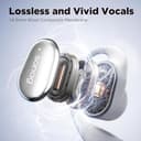 Thumbnail 3 de Sanag C16S casque Bluetooth 5.3, 56 h ⚙️