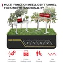 Thumbnail 3 de SANODESK +1660 bureau réglable ⚙️