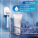 Thumbnail 2 de Satin Care Exfoliant pré-rasage pour zones intimes 🧴