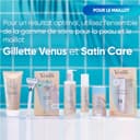 Thumbnail 4 de Satin Care Exfoliant pré-rasage pour zones intimes 🧴