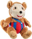 Thumbnail principal de Schmidt Spiele Bobo Soiree Dormir 23 cm 🛌