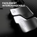 Thumbnail 1 de SCUF Pagaies Elite Series 2 pour Xbox Elite Series 1 & 2 🎮