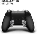 Thumbnail 2 de SCUF Pagaies Elite Series 2 pour Xbox Elite Series 1 & 2 🎮