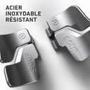 Thumbnail 3 de SCUF Pagaies Elite Series 2 pour Xbox Elite Series 1 & 2 🎮