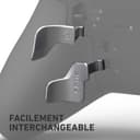 Thumbnail 4 de SCUF Pagaies Elite Series 2 pour Xbox Elite Series 1 & 2 🎮