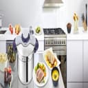 Thumbnail 1 de Seb Clipsominut’ Perfect 6 L ⌚